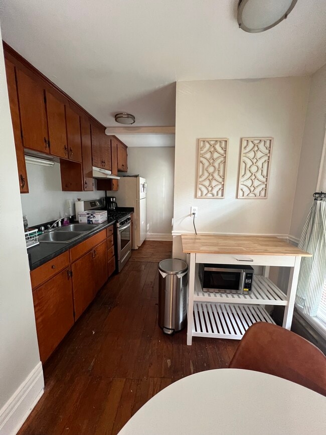 Photo - 46 Hickory St Unit 2