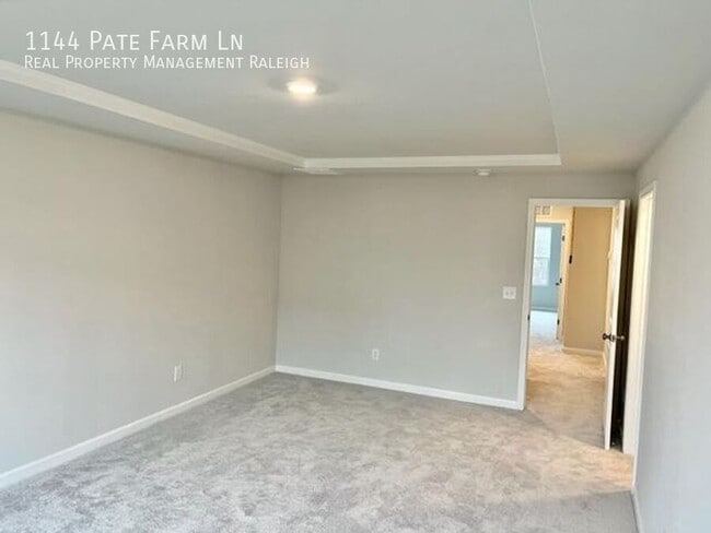 Photo - 1144 Pate Farm Ln