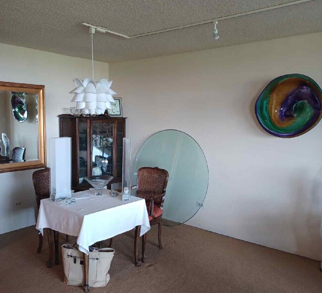 Photo - 1250 N Humboldt St Unit 1203