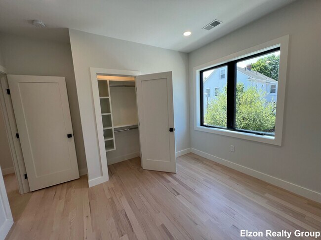 Photo - 64 Lane Park