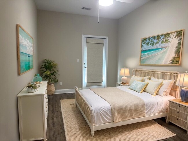 Photo - 22942 Ann Miller Rd