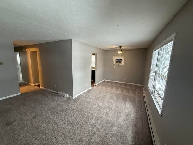 Photo - 309 Rebel Rd