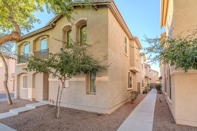 Photo - 3 bedroom home in Gilbert!