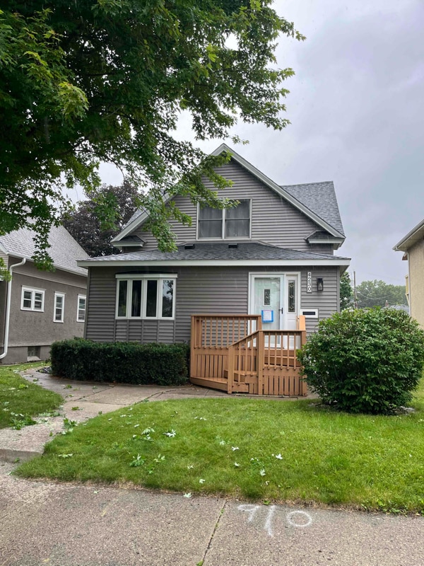 Photo - 4230 S 39th Ave Unit 2