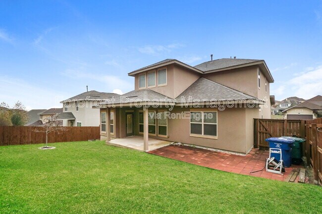 Photo - 18810 Edwards Edge