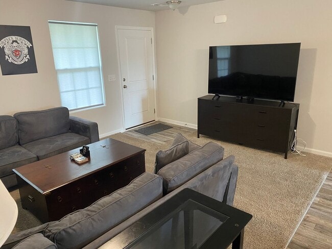 217 New Home Pl