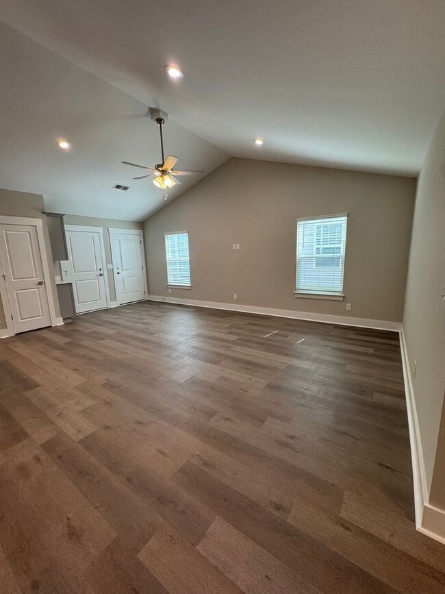 Photo - 134 Brawley Villas Pl