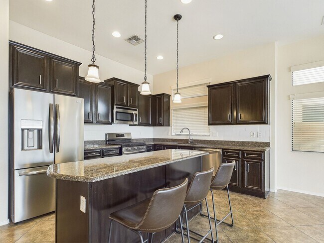 Photo - 1944 N 83rd Pl