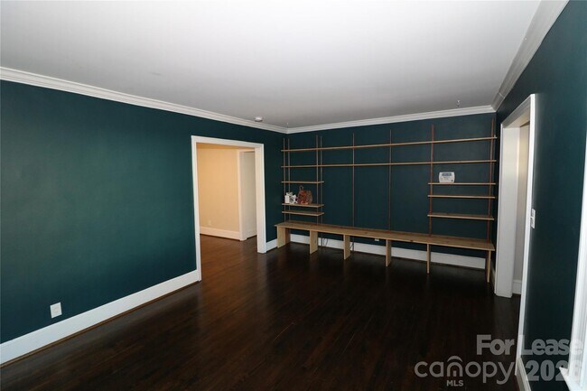 Photo - 2227 Celia Ave