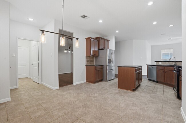 Photo - 11126 Celano Dr
