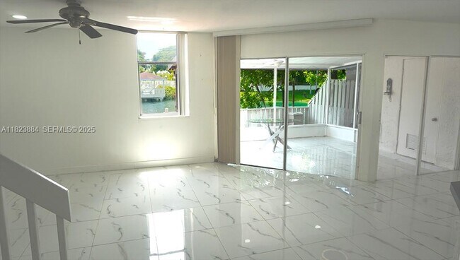 Photo - 1705 San Remo Cir