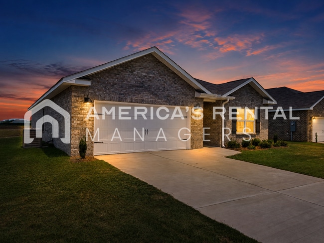 Photo - New Construction Home for Rent!