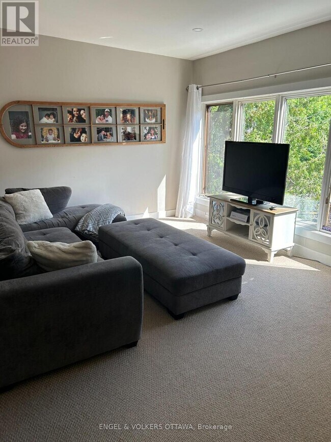 Photo - 501 O'Connor St Unité A