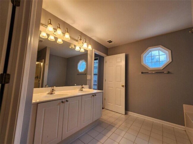Photo - 3542 Spring View Ct