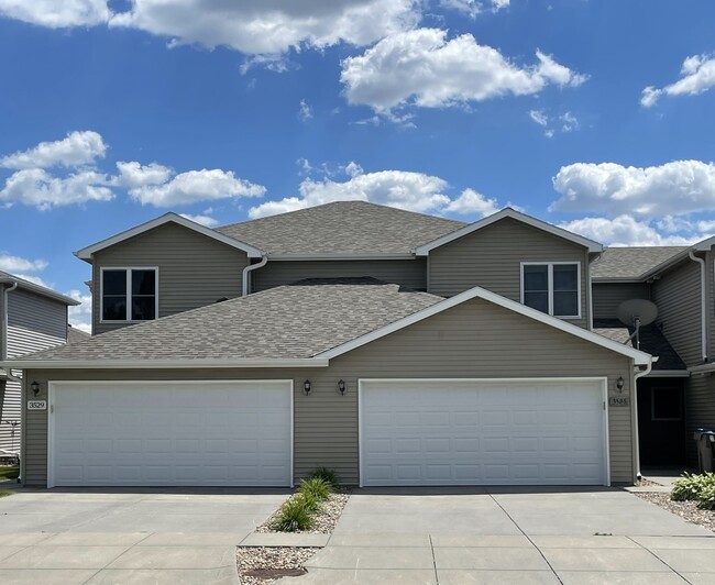 Photo - 3611 McLaughlin Dr.