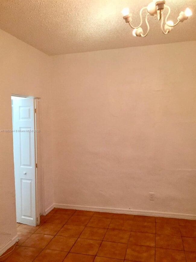 Photo - 1245 NW 45th St Unit B