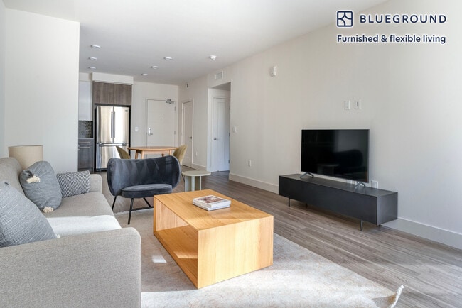 Photo - 2280 W El Camino Real Unit FL0-ID1712