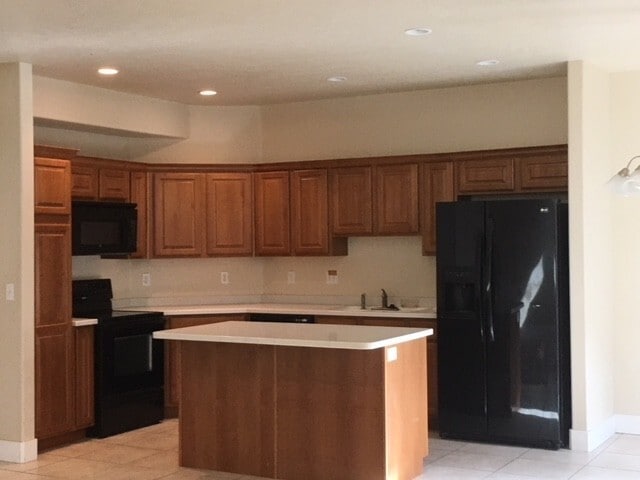 Photo - 2557 Garden Dr