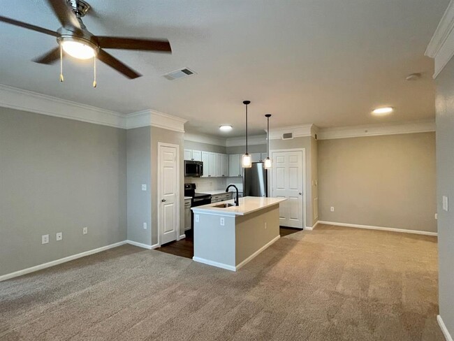 Photo - 1800 Egret Bay Blvd Condo Unit 4303