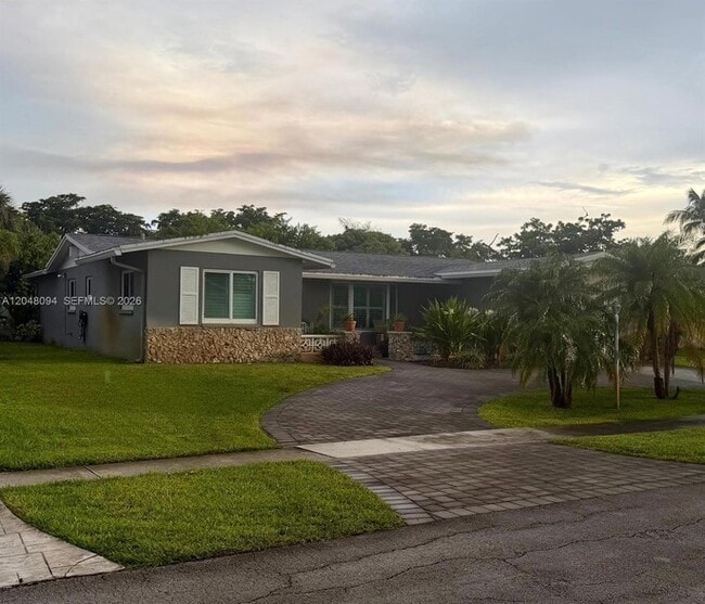 Photo - 9100 NW 19th St
