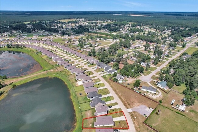 Photo - 223 Shoreview Dr