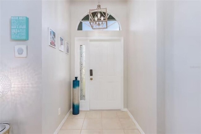 Photo - 2705 SW 11th Pl