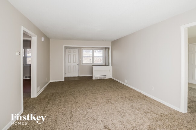 Photo - 1103 Orchard Ave