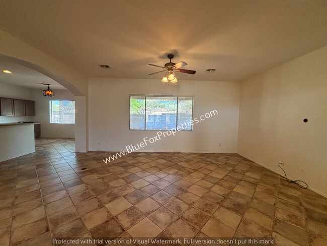 Photo - 13835 E Camino Costa Teguise