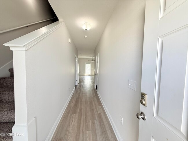 Photo - 7682 Shadow Lake Dr