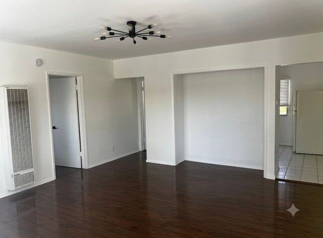 Photo - 10926 Hortense St Unit 15