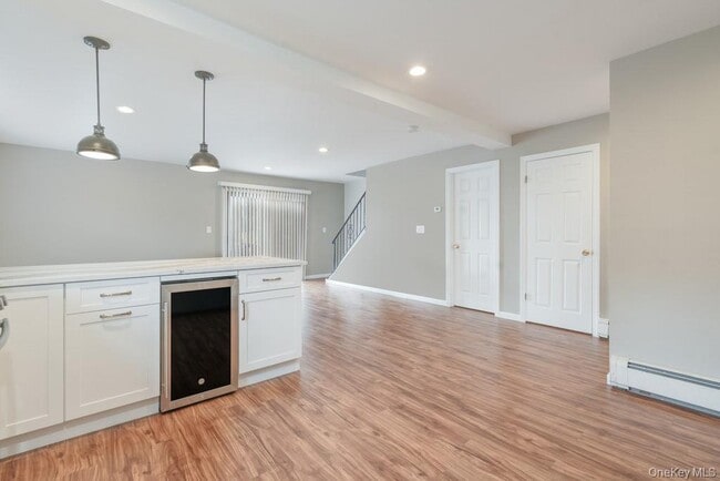 48 Lincoln Pl