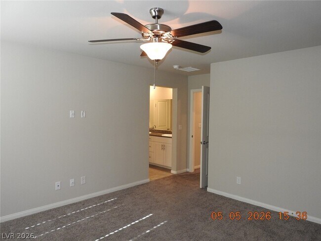 Photo - 5312 Appledale St
