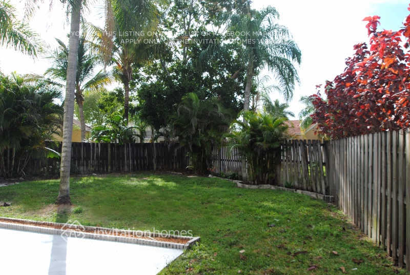 Photo - 7381 Ashley Shores Cir