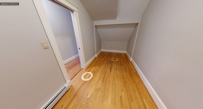 Photo - 9 Beacon St Unidad #1