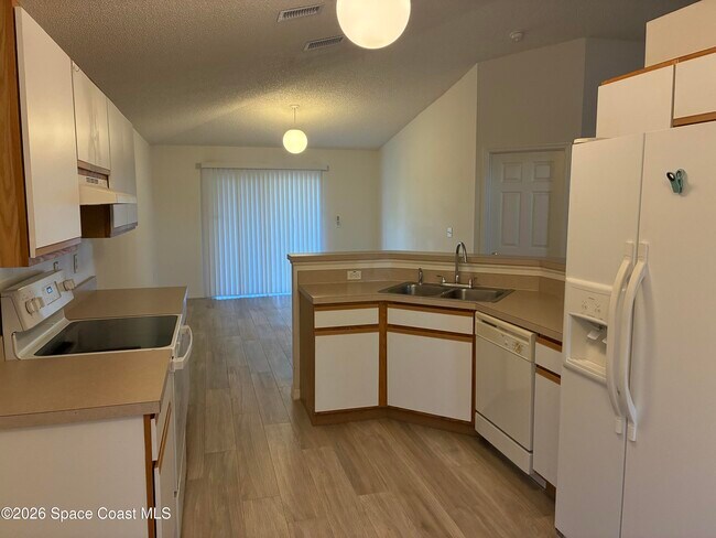 Photo - 1776 Vista Lake Cir
