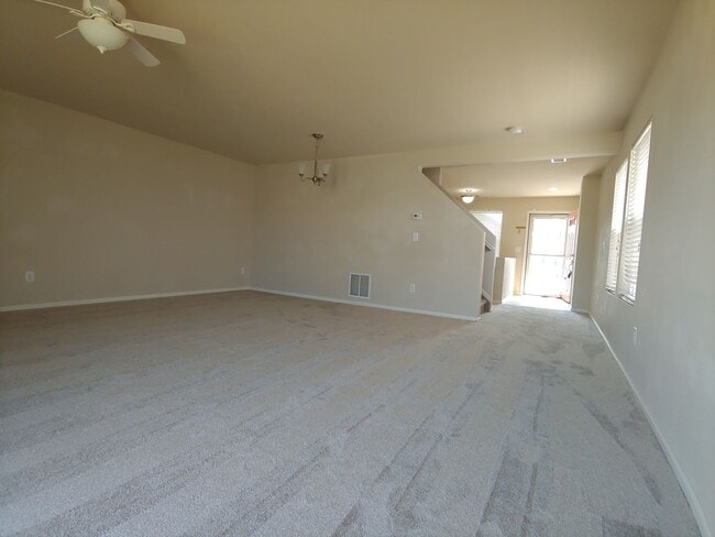 Photo - Delightful 3BD/2BA Townhome in Erie