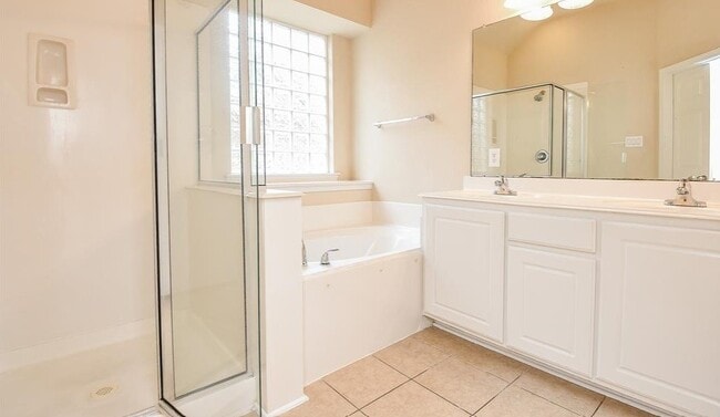 Photo - 25307 Mallard Bay Ln