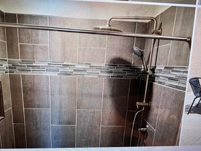 Photo - 538 E Colter St Unit 1