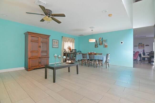 Photo - 1441 Punta Gorda Dr