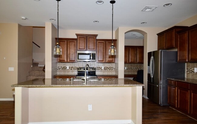 Photo - 3682 E Angstead Ct