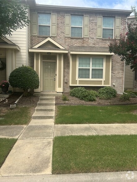 Building Photo - 2984 Peyton Brook Dr Rental