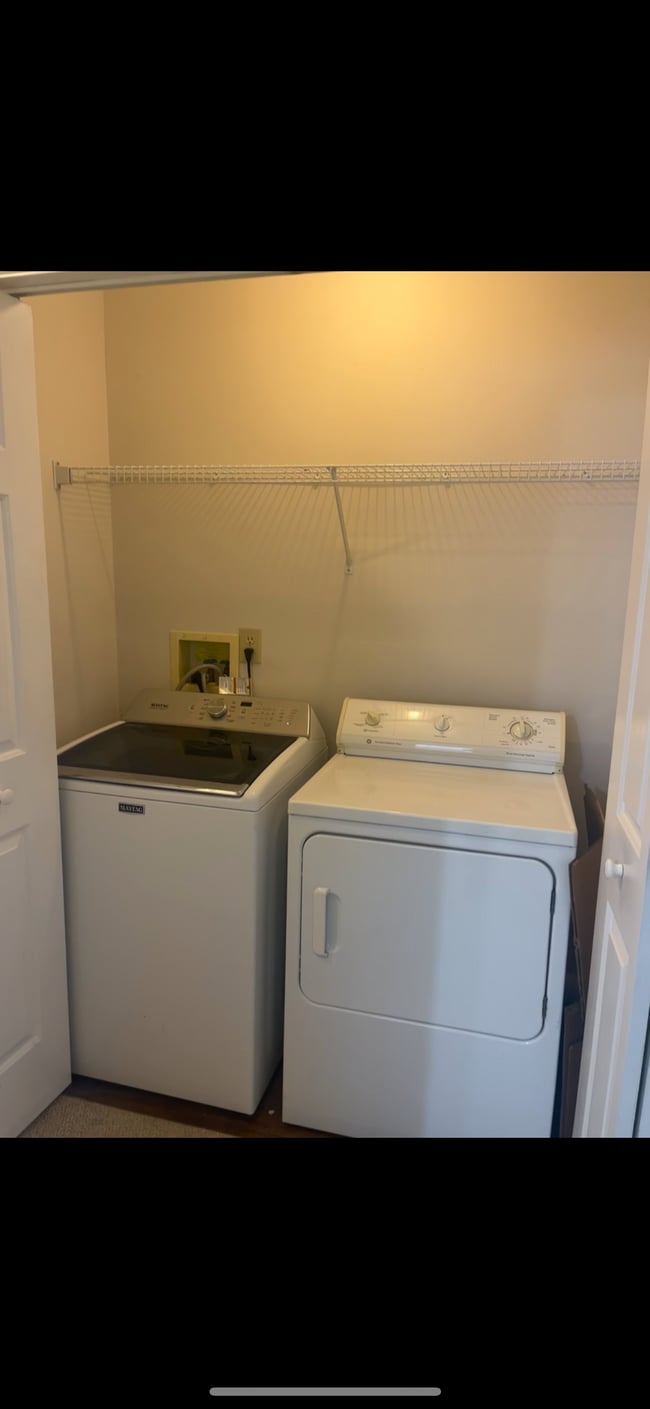 Photo - 2424 English Station Dr