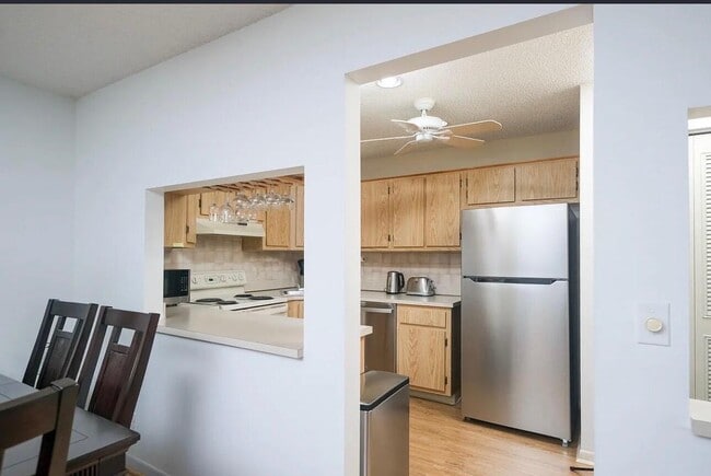 Photo - 1014 Green Pine Blvd Unit B2