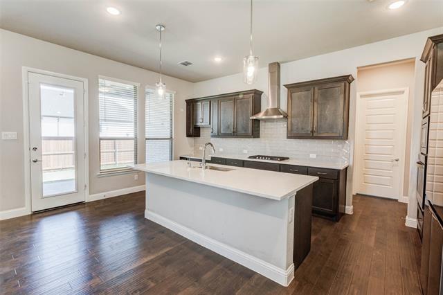 Photo - 7345 Zachery Dr