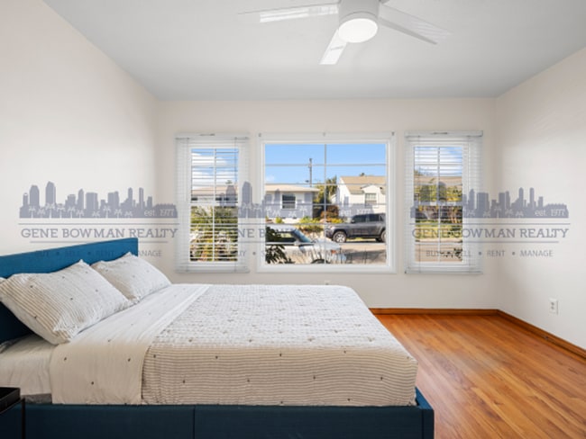 Photo - Pembroke Unit 6129