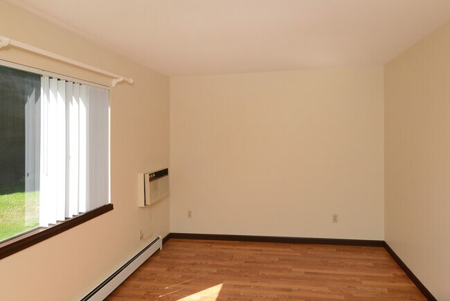 Photo - 705 East Drake Road Unit L49