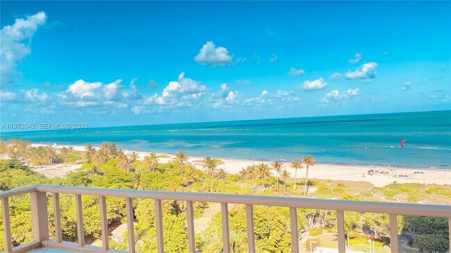 Photo - 177 Ocean Ln Dr Unit 1008