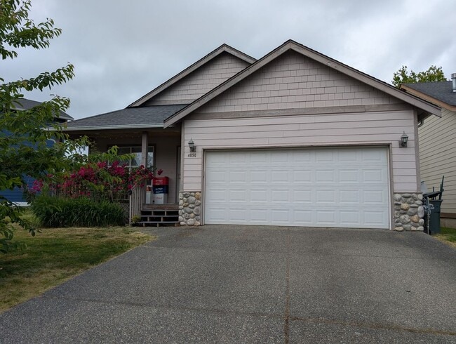 Photo - 4050 Gloria Ln