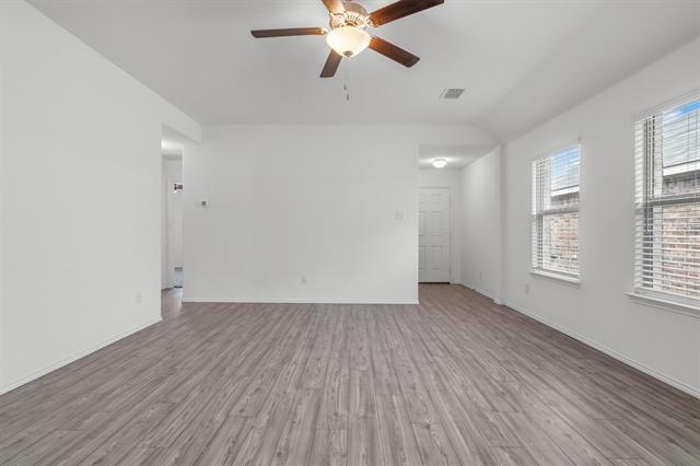 Photo - 2332 Rosaline Dr