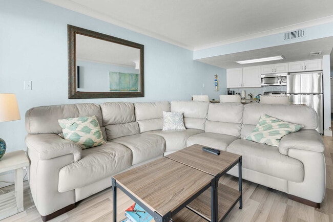 260 Southbay Dr Unidad SI FL2-ID1226374P